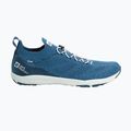 Jack Wolfskin мъжки туристически обувки Spirit Knit Low blue 4056621_1274_105 11