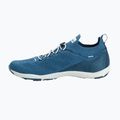 Jack Wolfskin мъжки туристически обувки Spirit Knit Low blue 4056621_1274_105 12