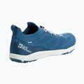 Jack Wolfskin мъжки туристически обувки Spirit Knit Low blue 4056621_1274_105 13