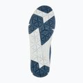 Jack Wolfskin мъжки туристически обувки Spirit Knit Low blue 4056621_1274_105 14