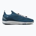 Jack Wolfskin мъжки туристически обувки Spirit Knit Low blue 4056621_1274_105 2