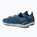 Jack Wolfskin мъжки туристически обувки Spirit Knit Low blue 4056621_1274_105 3