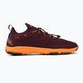 Мъжки туристически обувки Spirit Knit Low maroon 4056621_2196_105 2