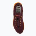 Мъжки туристически обувки Spirit Knit Low maroon 4056621_2196_105 6