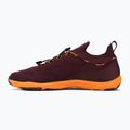 Мъжки туристически обувки Spirit Knit Low maroon 4056621_2196_105 10