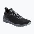 Jack Wolfskin мъжки туристически обувки Spirit Knit Low black 4056621_6350_065 10