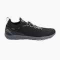 Jack Wolfskin мъжки туристически обувки Spirit Knit Low black 4056621_6350_065 11