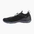 Jack Wolfskin мъжки туристически обувки Spirit Knit Low black 4056621_6350_065 12
