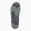 Jack Wolfskin мъжки туристически обувки Spirit Knit Low black 4056621_6350_065 14