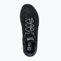 Jack Wolfskin мъжки туристически обувки Spirit Knit Low black 4056621_6350_065 15