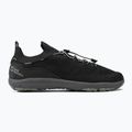 Jack Wolfskin мъжки туристически обувки Spirit Knit Low black 4056621_6350_065 2