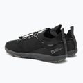 Jack Wolfskin мъжки туристически обувки Spirit Knit Low black 4056621_6350_065 3