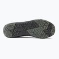 Jack Wolfskin мъжки туристически обувки Spirit Knit Low black 4056621_6350_065 5