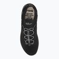 Jack Wolfskin мъжки туристически обувки Spirit Knit Low black 4056621_6350_065 6
