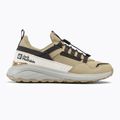 Jack Wolfskin дамски туристически обувки Dromoventure Athletic Low beige 4057001_5154_045 2