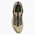 Jack Wolfskin дамски туристически обувки Dromoventure Athletic Low beige 4057001_5154_045 6