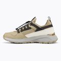 Jack Wolfskin дамски туристически обувки Dromoventure Athletic Low beige 4057001_5154_045 7