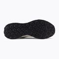 Jack Wolfskin мъжки туристически обувки Dromoventure Athletic Low червени 4057011_2188_075 5