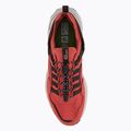 Jack Wolfskin мъжки туристически обувки Dromoventure Athletic Low червени 4057011_2188_075 6