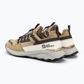 Jack Wolfskin мъжки туристически обувки Dromoventure Athletic Low beige 4057011_5156_110 3