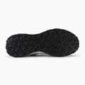 Jack Wolfskin мъжки туристически обувки Dromoventure Athletic Low beige 4057011_5156_110 5