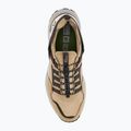 Jack Wolfskin мъжки туристически обувки Dromoventure Athletic Low beige 4057011_5156_110 6