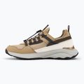 Jack Wolfskin мъжки туристически обувки Dromoventure Athletic Low beige 4057011_5156_110 7