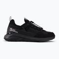 Jack Wolfskin мъжки туристически обувки Dromoventure Athletic Low black 4057011_6000_110 2