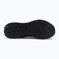 Jack Wolfskin мъжки туристически обувки Dromoventure Athletic Low black 4057011_6000_110 5