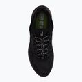 Jack Wolfskin мъжки туристически обувки Dromoventure Athletic Low black 4057011_6000_110 6