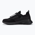 Jack Wolfskin мъжки туристически обувки Dromoventure Athletic Low black 4057011_6000_110 7