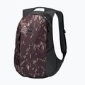 Дамска градска раница Jack Wolfskin Ancona 14 l phantom all over