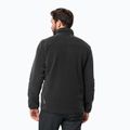 Jack Wolfskin мъжко яке 3 в 1 Taubenberg 3In1 черно 6001 6