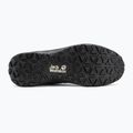 Мъжки обувки за трекинг Jack Wolfskin Woodland 2 Texapore Mid black 4