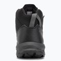 Мъжки обувки за трекинг Jack Wolfskin Woodland 2 Texapore Mid black 6