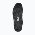 Мъжки обувки за трекинг Jack Wolfskin Woodland 2 Texapore Mid black 13