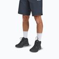 Мъжки обувки за трекинг Jack Wolfskin Woodland 2 Texapore Mid black 14