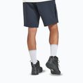 Мъжки обувки за трекинг Jack Wolfskin Woodland 2 Texapore Mid black 16