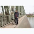 Jack Wolfskin мъжки ботуши за трекинг Woodland 2 Texapore Low black 9
