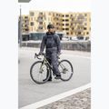 Jack Wolfskin мъжки ботуши за трекинг Woodland 2 Texapore Low black 10