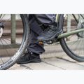 Jack Wolfskin мъжки ботуши за трекинг Woodland 2 Texapore Low black 11