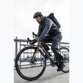 Jack Wolfskin мъжки ботуши за трекинг Woodland 2 Texapore Low black 12