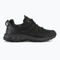 Jack Wolfskin мъжки ботуши за трекинг Woodland 2 Texapore Low black 2