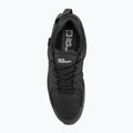 Jack Wolfskin мъжки ботуши за трекинг Woodland 2 Texapore Low black 6