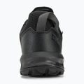 Jack Wolfskin мъжки ботуши за трекинг Woodland 2 Texapore Low black 7