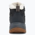Дамски обувки Jack Wolfskin Everquest Texapore Mid phantom 6