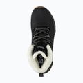 Дамски обувки Jack Wolfskin Everquest Texapore Mid phantom 12