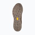Мъжки обувки за трекинг Jack Wolfskin Terraquest Texapore Mid bear 13