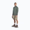 Мъжки обувки за трекинг Jack Wolfskin Terraquest Texapore Mid bear 15
