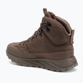 Мъжки обувки за трекинг Jack Wolfskin Terraquest Texapore Mid bear 3